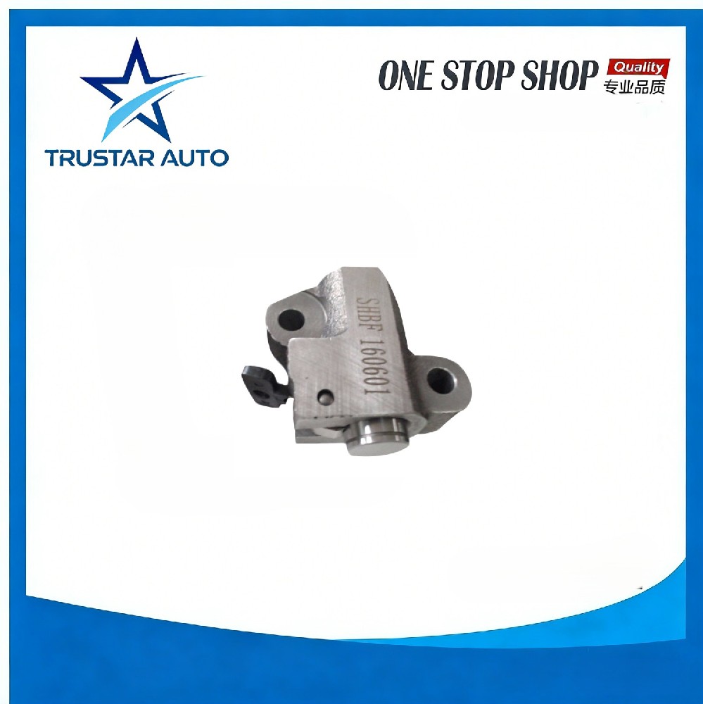 371QA-1021050 TENSION SHEET,CHAIN for BYD F0