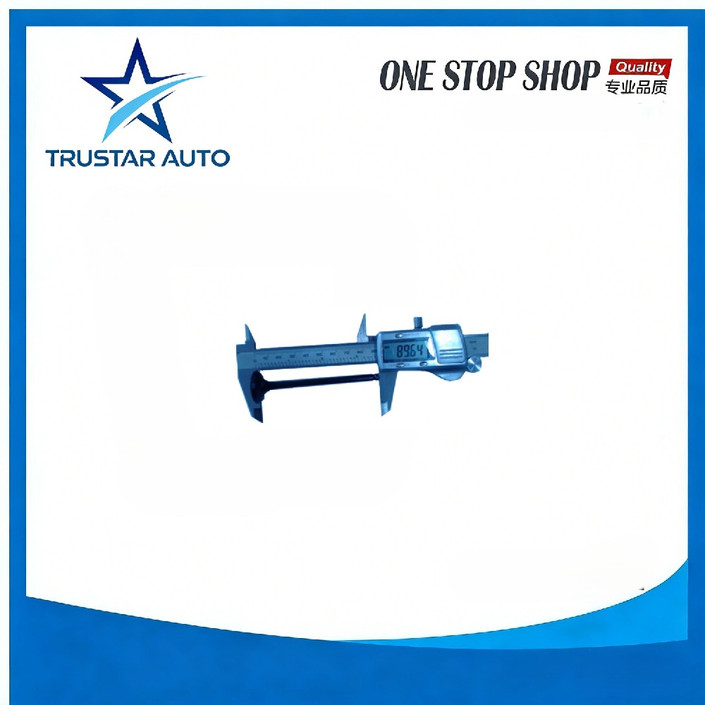 371QA-1003022 EXHAUST VALVE for BYD F0