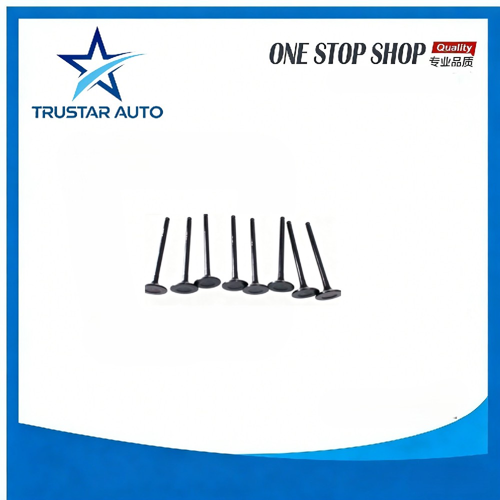 exhaust valve for GEELY EC7 1136000092