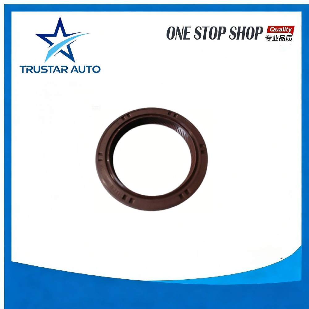Crankshaft front seal for GEELY EC7 1136000085