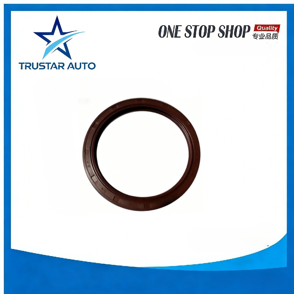 Crankshaft rear seal for GEELY EC7 1136000031