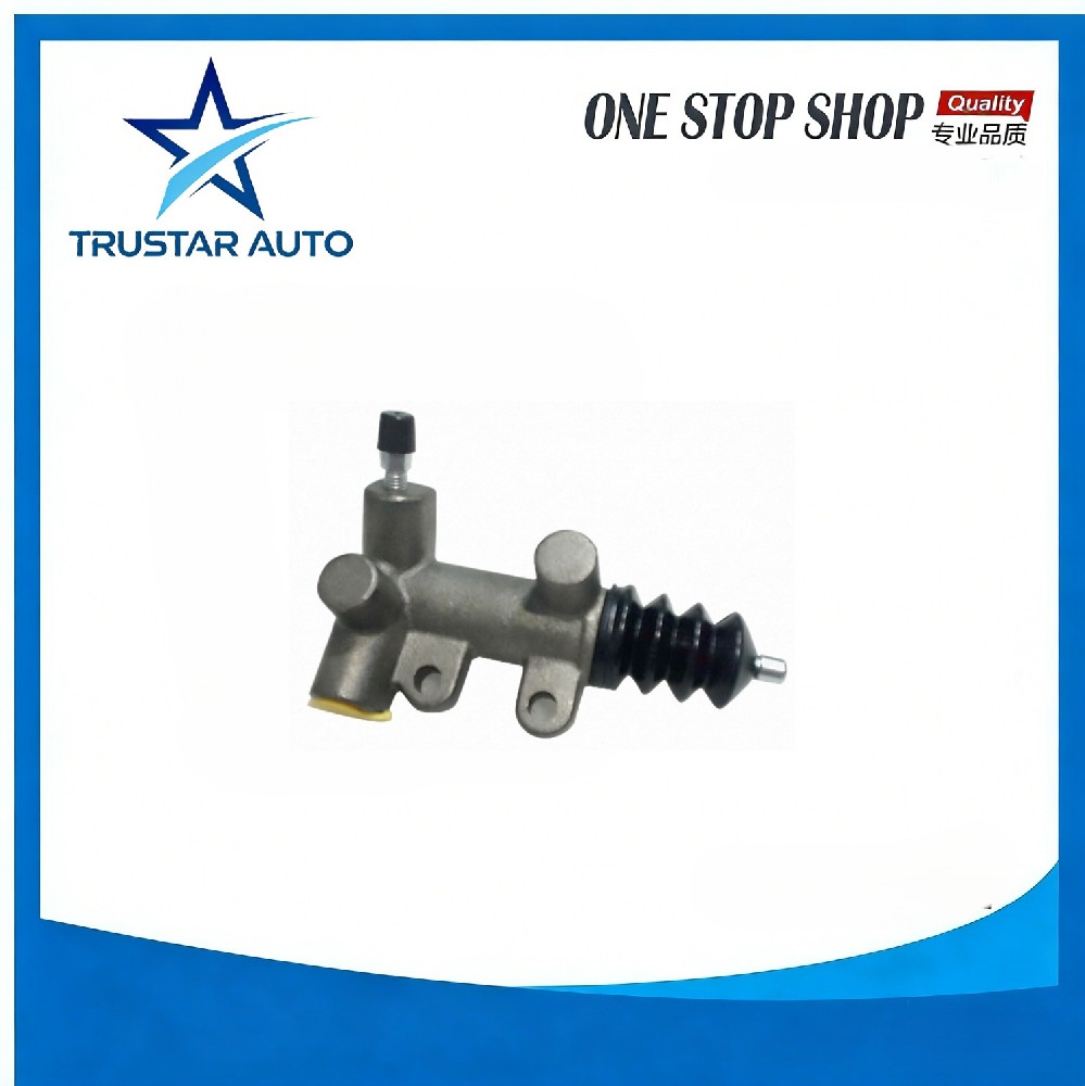 Clutch subsidiary cylinder for GEELY EC7 1602520180