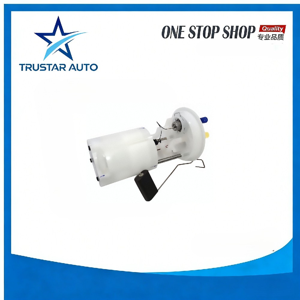 Fuel pump assy. for GEELY EC7 1136000126