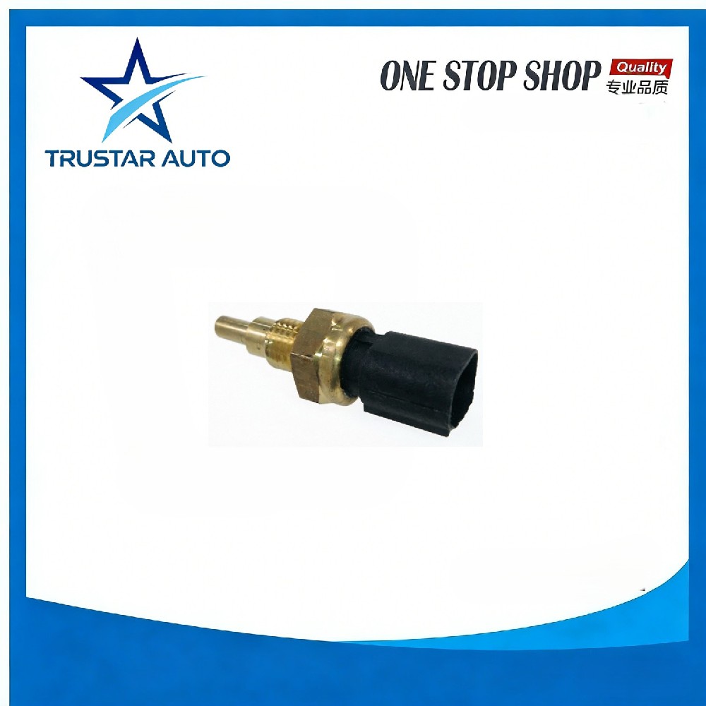 Water Temperature Sensor for GEELY EC7 1086001129