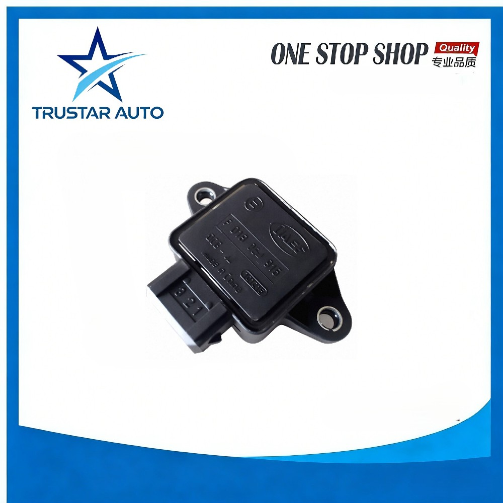 Throttle position sensor for GEELY EC7 1086000735
