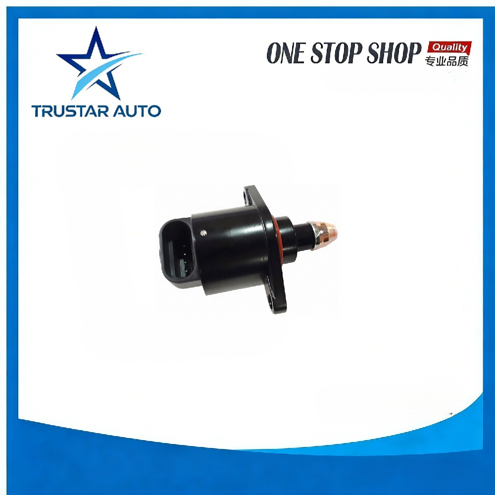 Idle motor for GEELY EC7 1136000170