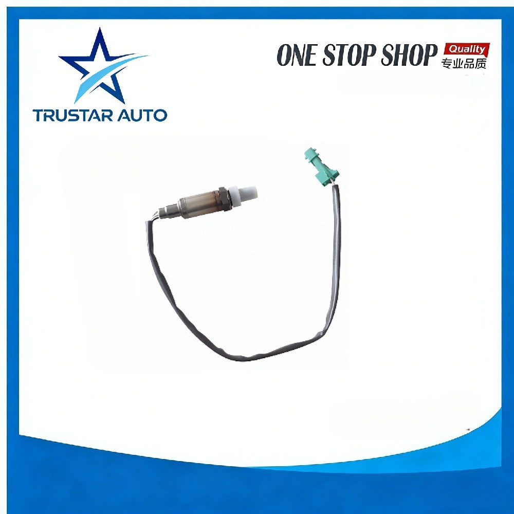 Front Oxygen Sensor for GEELY EC7 1086001114