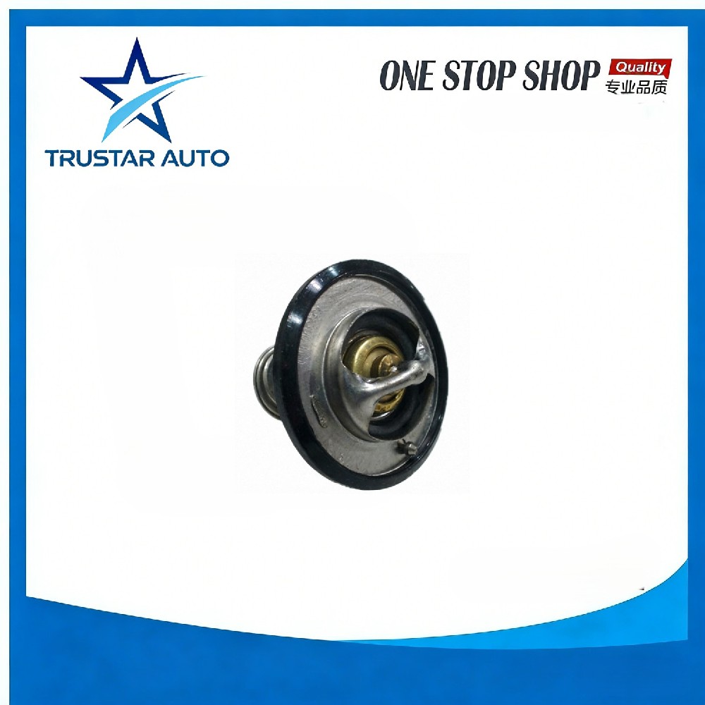 Thermostat assy for GEELY EC7 1136000156