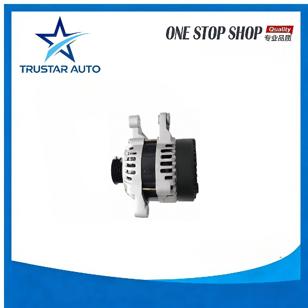 Generator assy. for GEELY EC7 1016050836