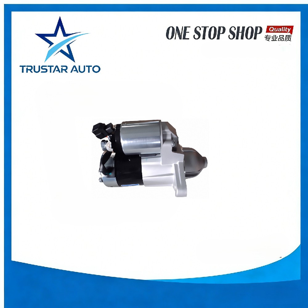 Startor assy. for GEELY EC7 1136000180