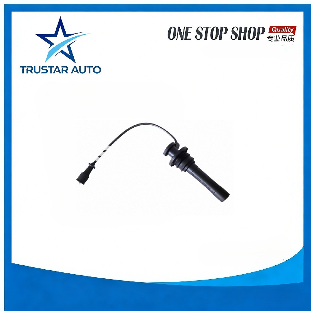 Ignition cable kit 2 for GEELY EC7 1136000177