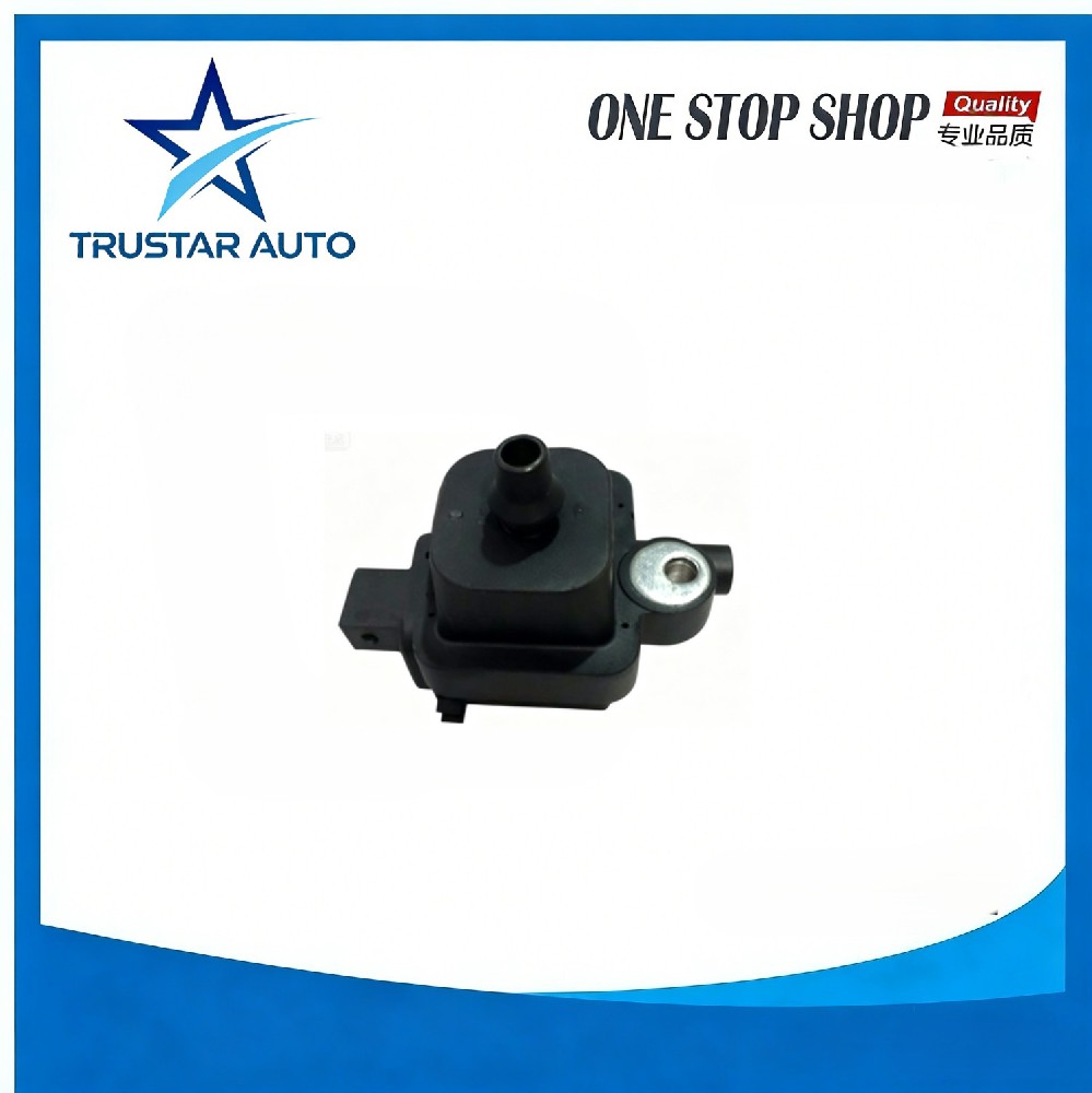 Ignition Coil for GEELY EC7 1136000175