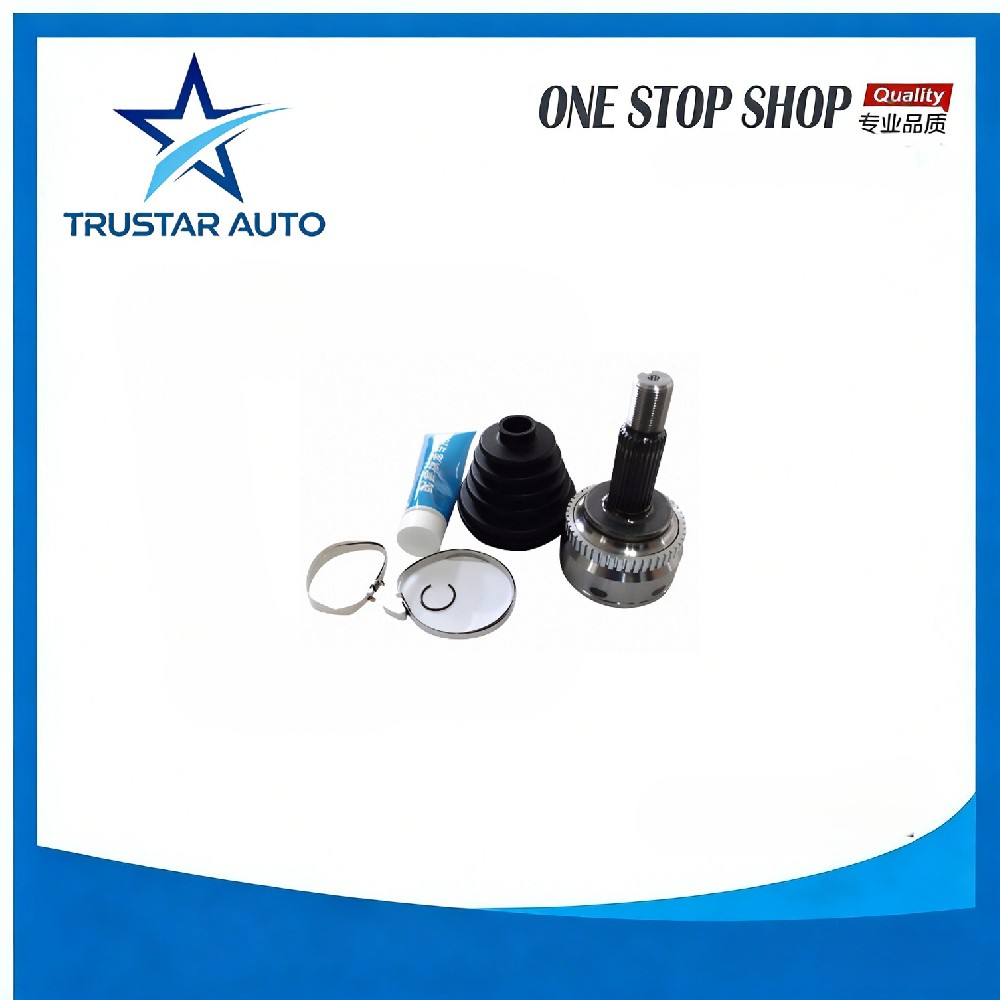 OUTER CV Joint Kit for GEELY EC7 1064001829