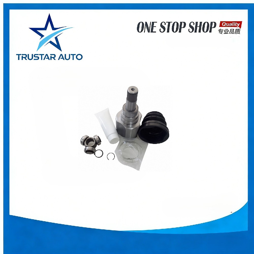 INNER CV Joint Kit, R for GEELY EC7 1064001797