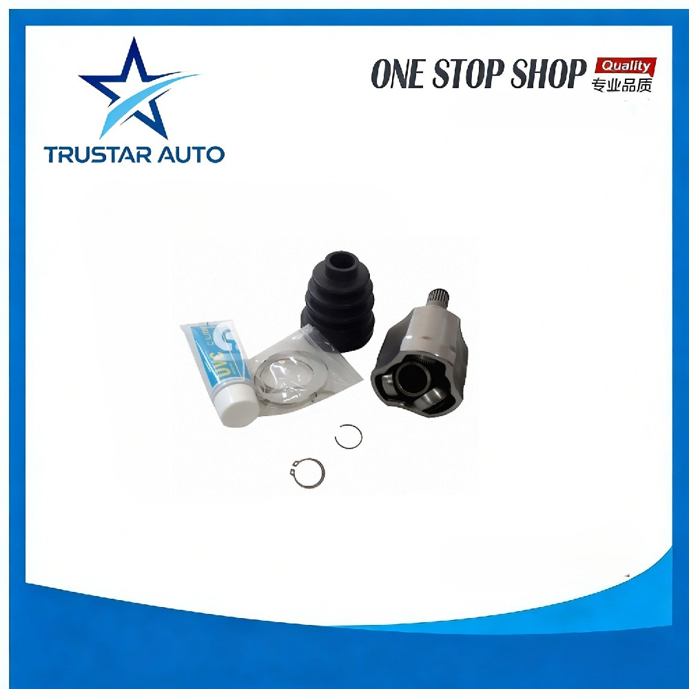 INNER CV Joint Kit, L for GEELY EC7 1064001798