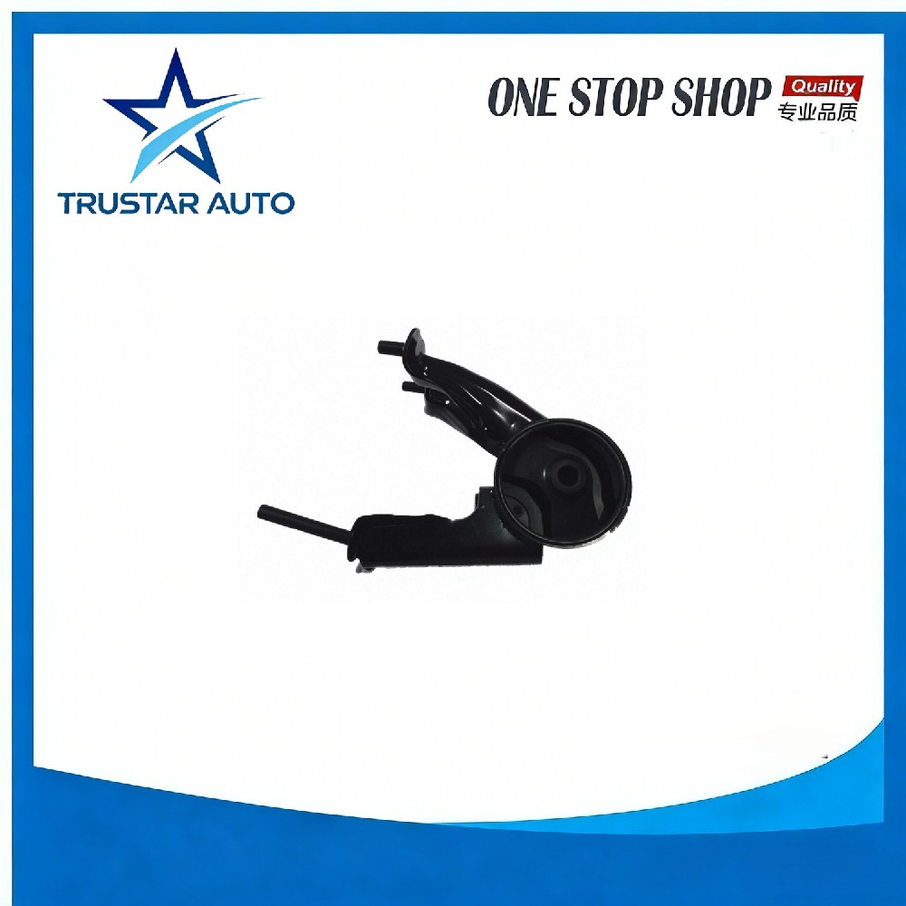 Engine suspension, RR for GEELY EC7 1064001148
