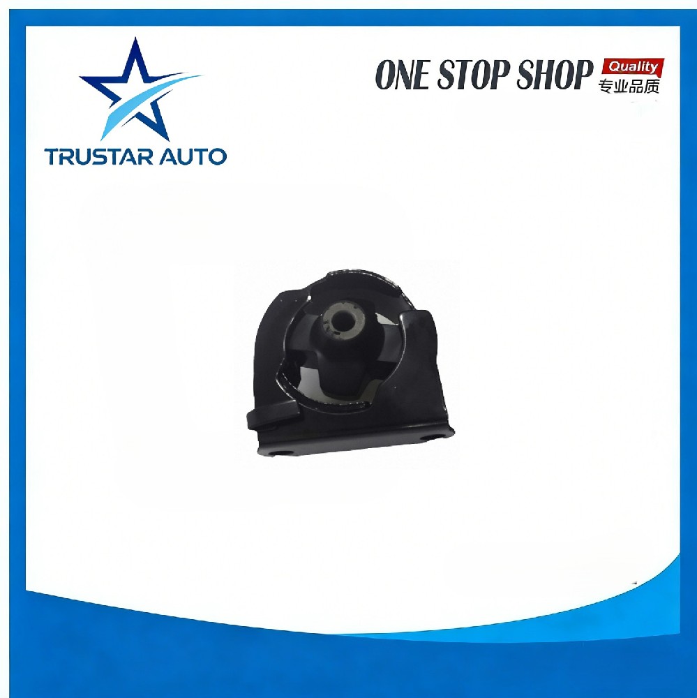 Engine suspension, FR for GEELY EC7 1064001145