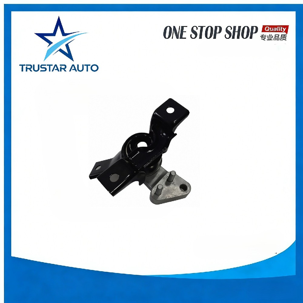 Engine suspension, R for GEELY EC7 1064001147
