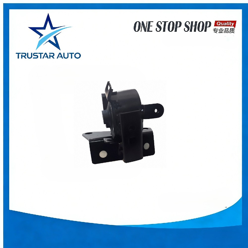 Engine suspension, L for GEELY EC7 1064001143