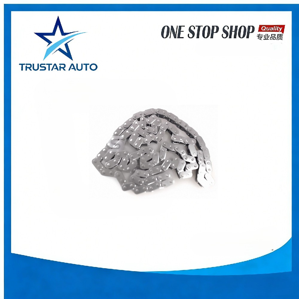 Timing chain for GEELY EC7 1136000081