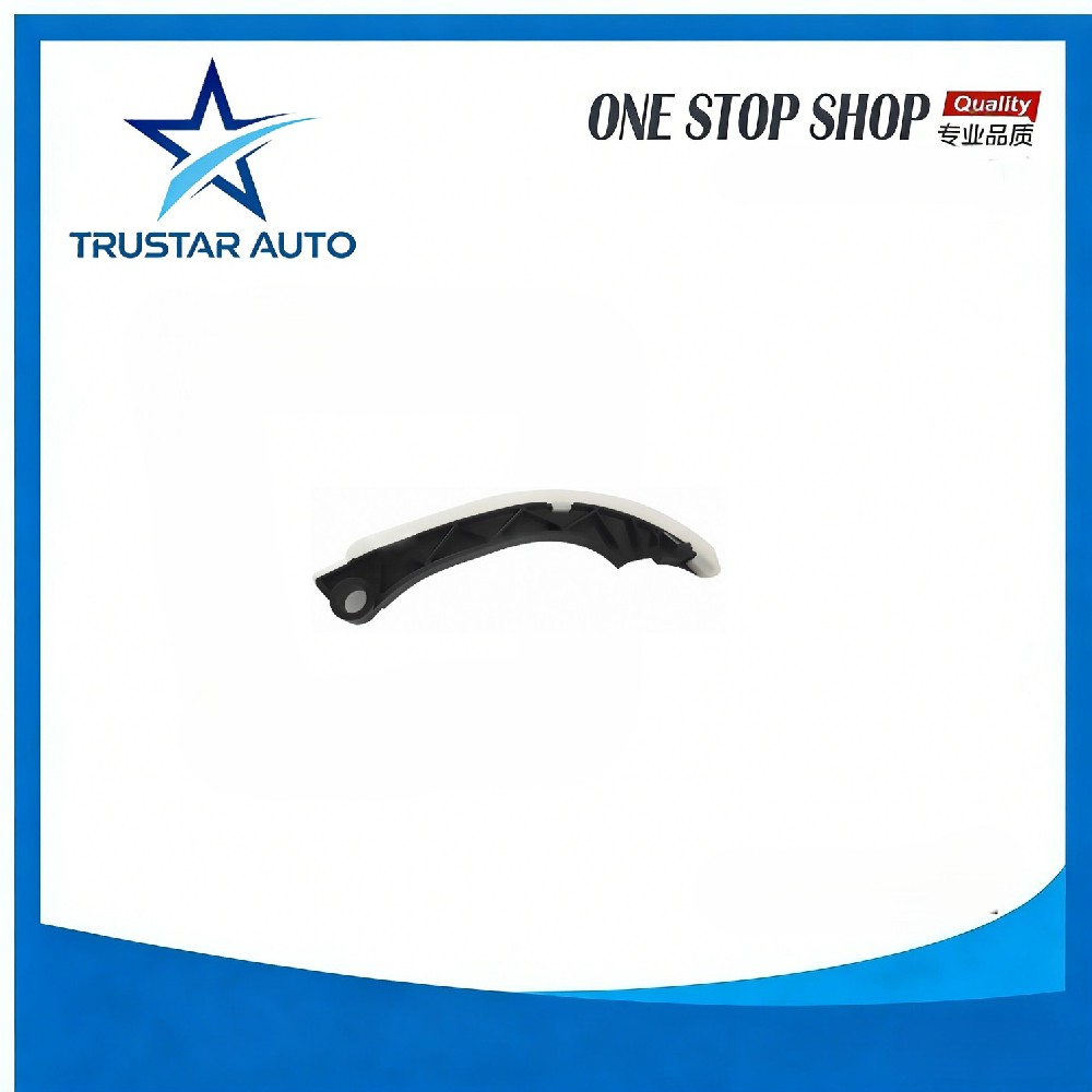 Timing chain guide rail for GEELY EC7 1136000082