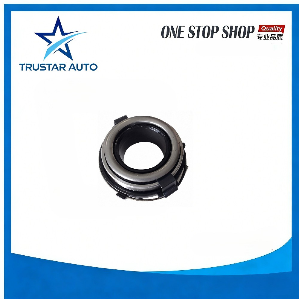 Clutch release bearing for GEELY EC7 3160122001