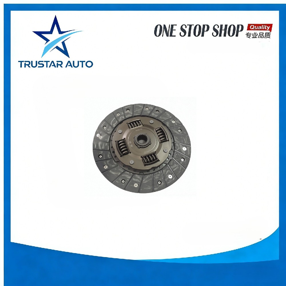 Clutch Driven Plate for GEELY EC7 1136000161