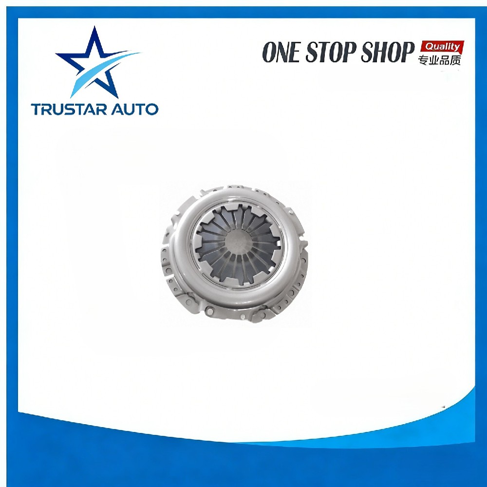 Clutch press plate for GEELY EC7 1136000160