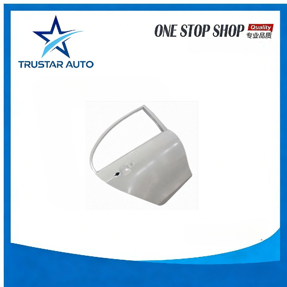 Rear door, R for GEELY EC7 1062002822
