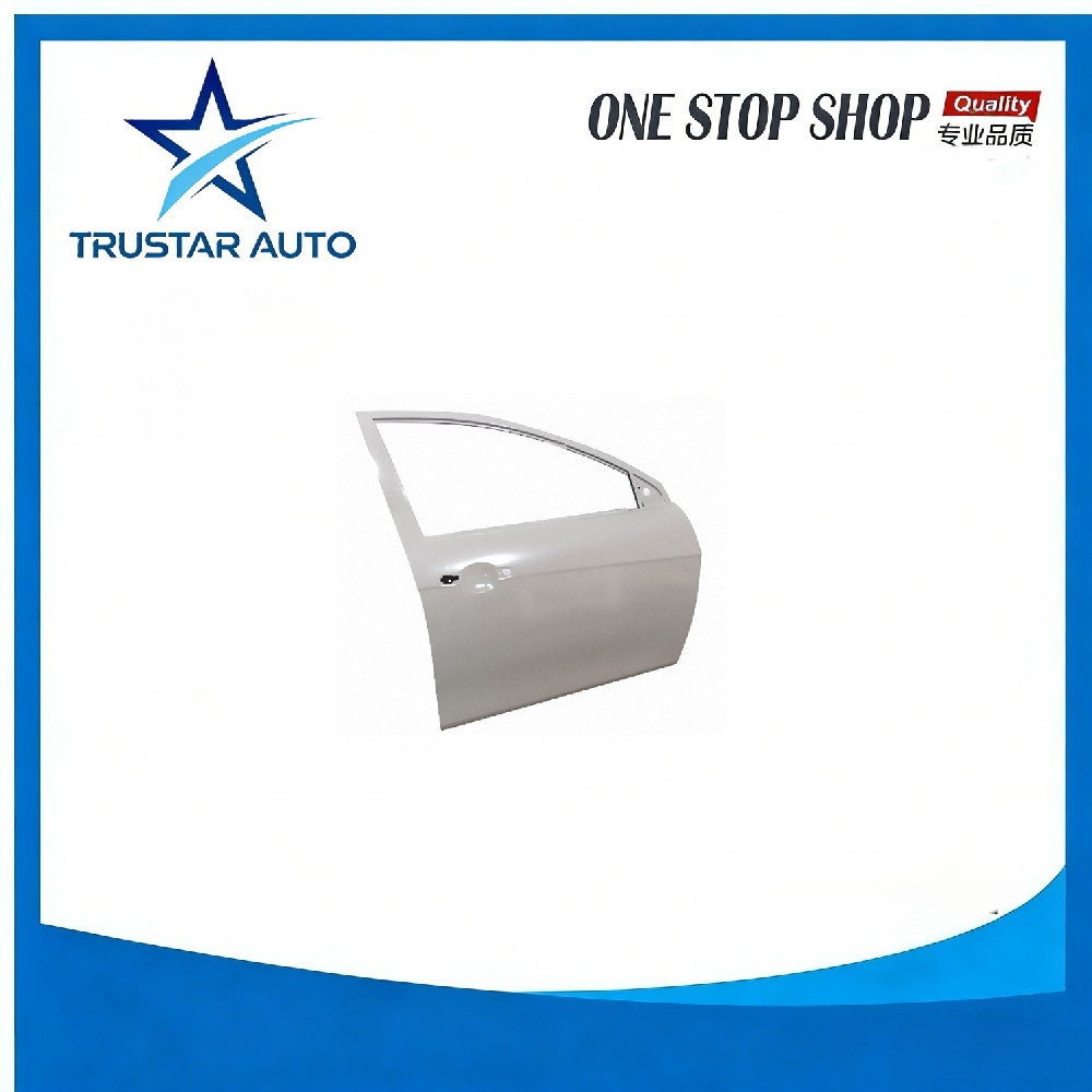 Front door, R for GEELY EC7 1062002692