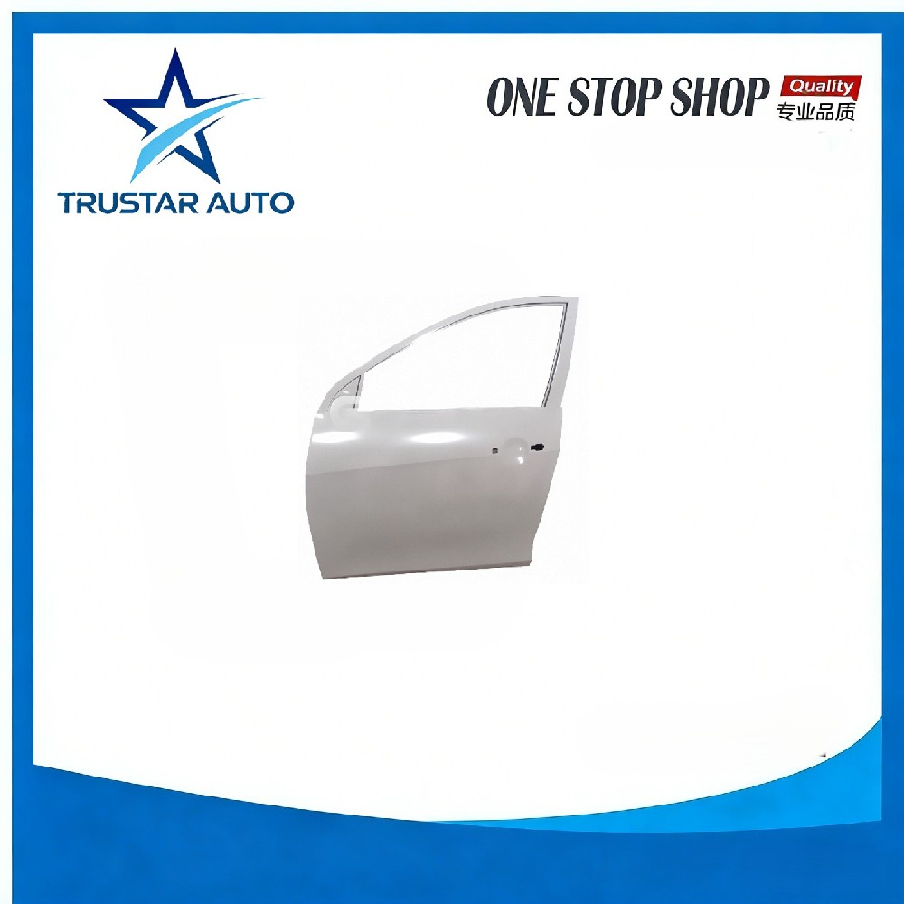 Front door, L for GEELY EC7 1062002642
