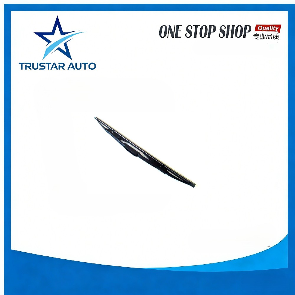 Wiper blade (L&R) for GEELY EC7 1067001486/1067001487