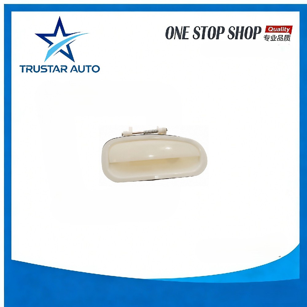 Outer handle,rear left door for GEELY CK-1 1800710180