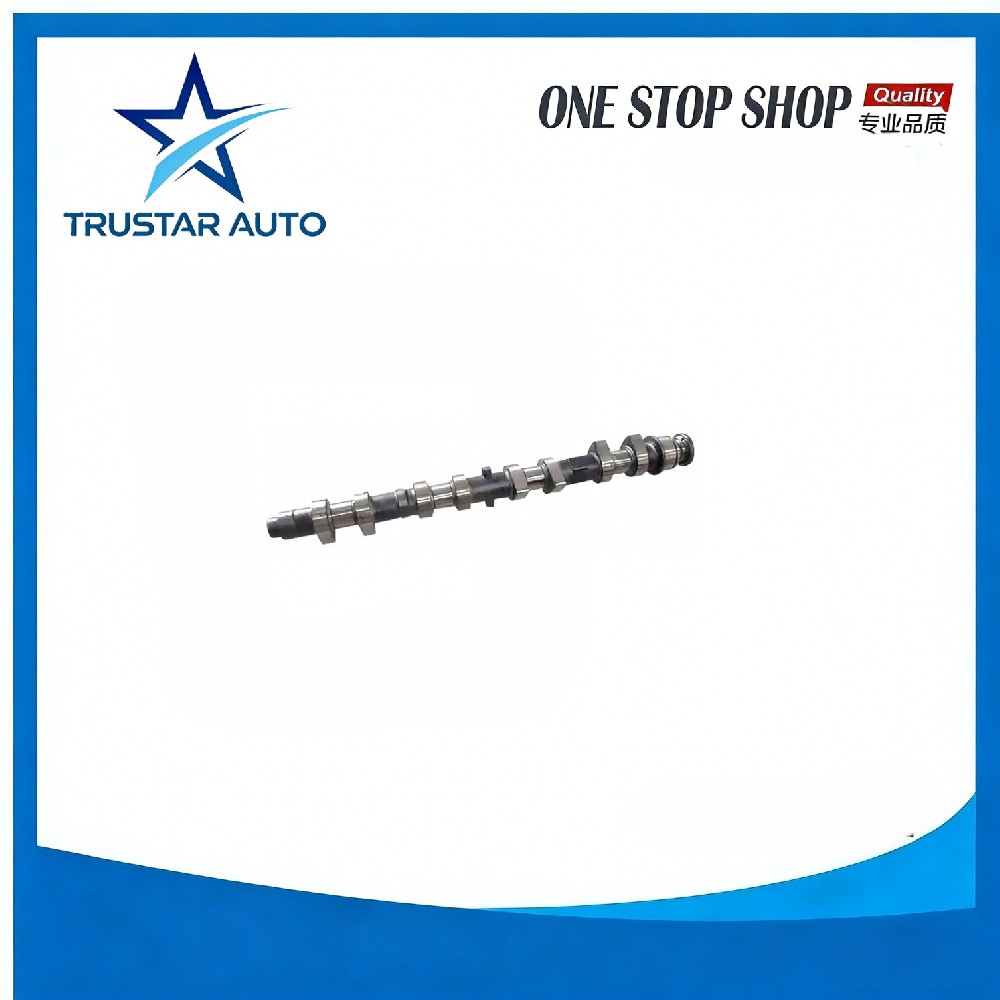 Camshaft assy Intake for GEELY CK-1 E010110101