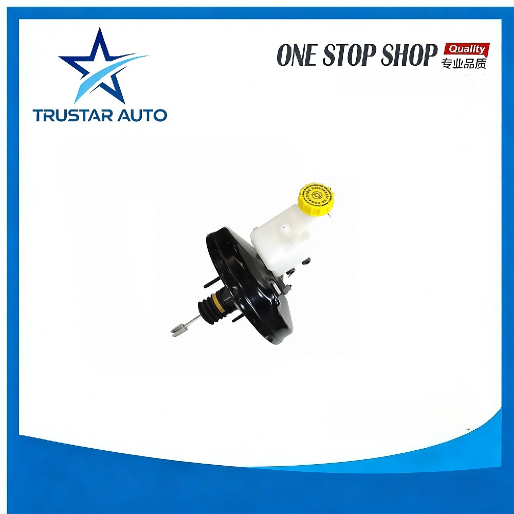 Brake master cylinder 10122582 for MG ZS