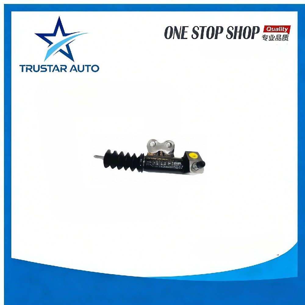 Clutch subsidiary cylinder 5MT 10083283 for MG ZS