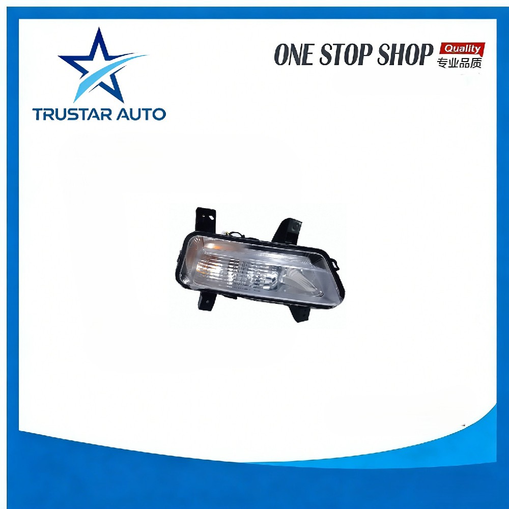 Front fog lamp L 4121110-BB01 for CHANGAN CX70