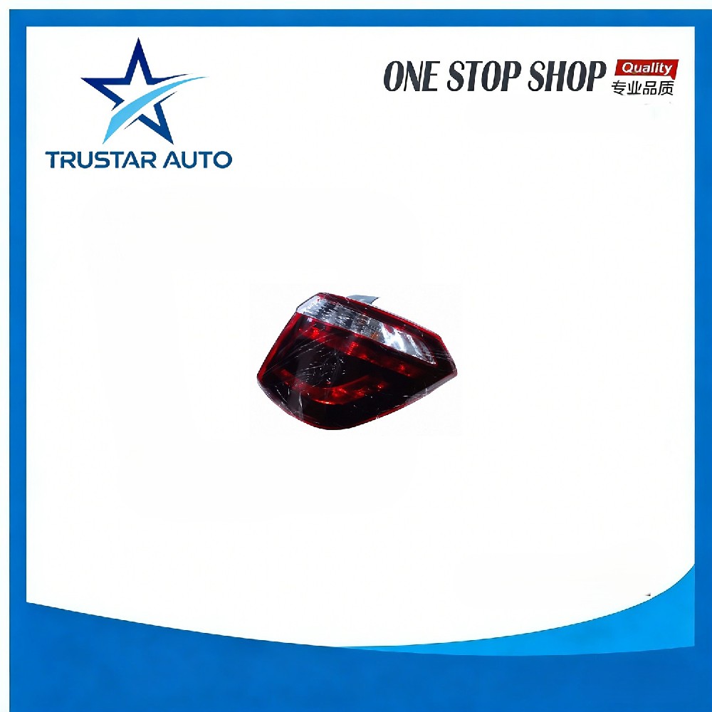 Right tail lamp 4133020-BB01 for CHANGAN CX70