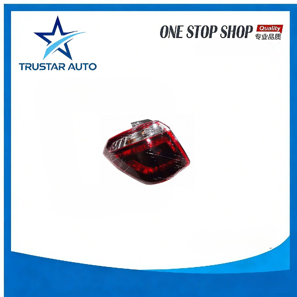 Left tail lamp 4133010-BB01 for CHANGAN CX70