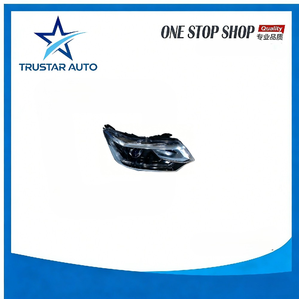 Right headlamp 4121020-BB01 for CHANGAN CX70