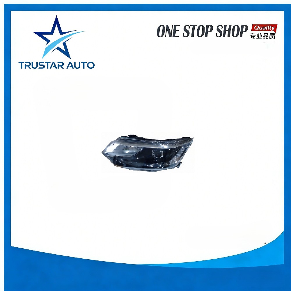 Left headlamp 4121010-BB01 for CHANGAN CX70