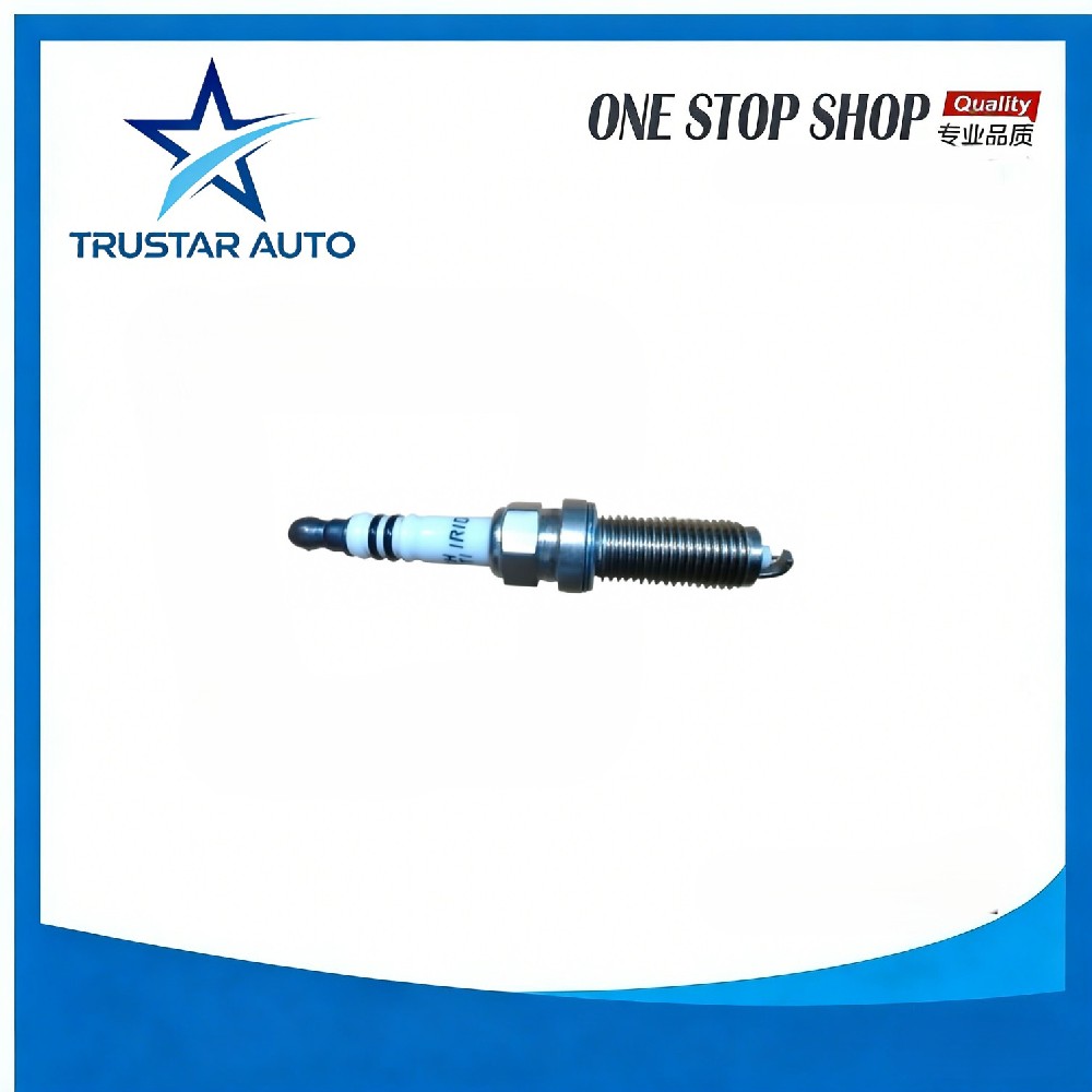 Spark Plug DAGC119256 for CHANGAN CX70