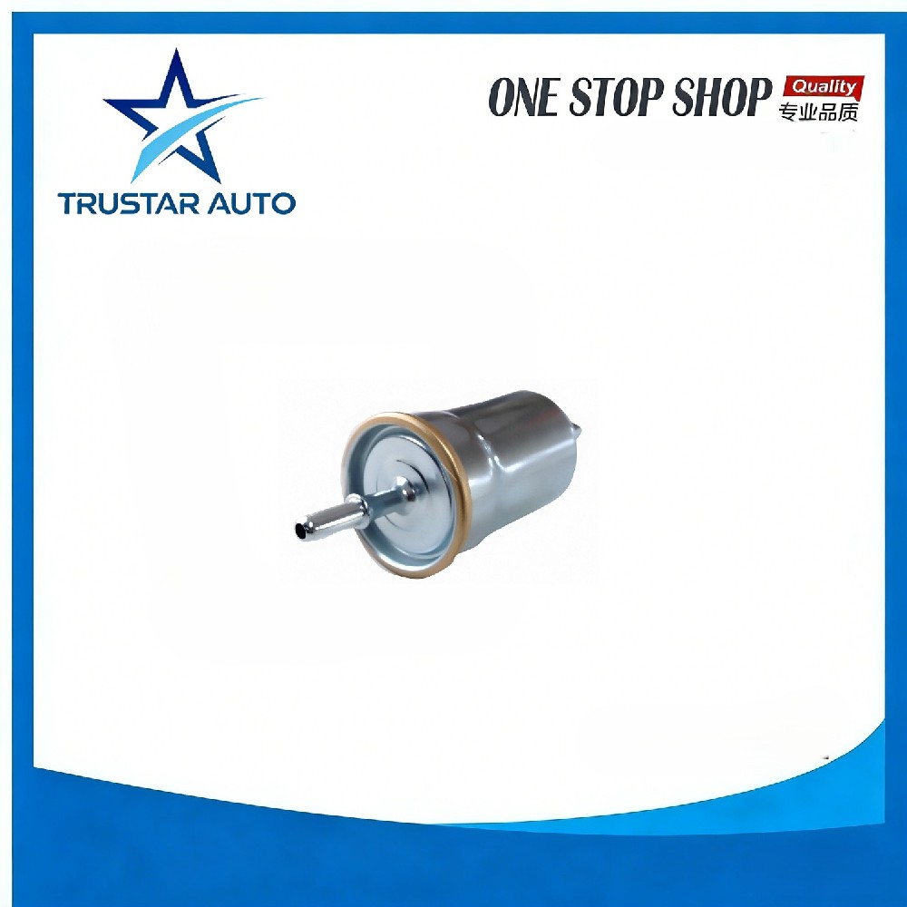 Fuel filter assy 1117100-BB01 for CHANGAN CX70