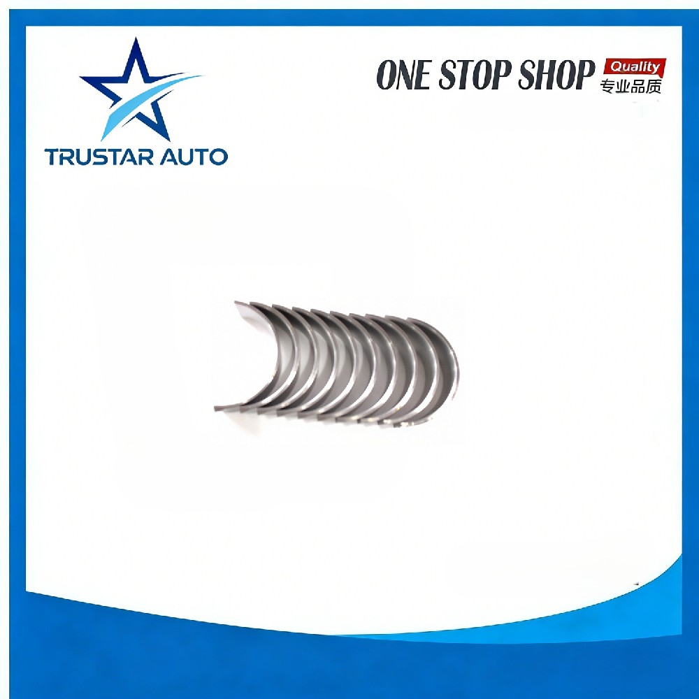 Crankshaft bearing CV6006-090 for CHANA BENNI