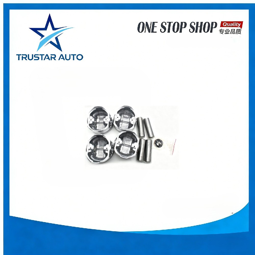 Piston CV6006-0100 for CHANA BENNI