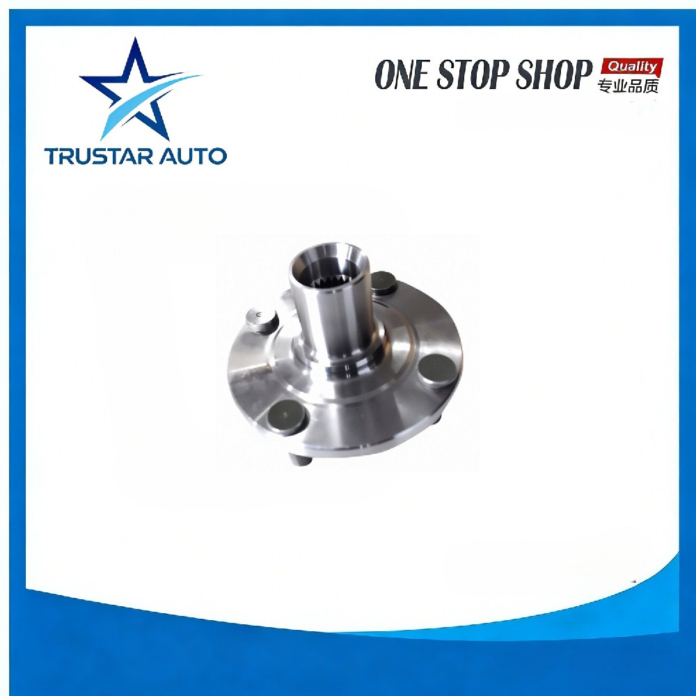 Wheel hub bearing CV6060-0600 for CHANA BENNI