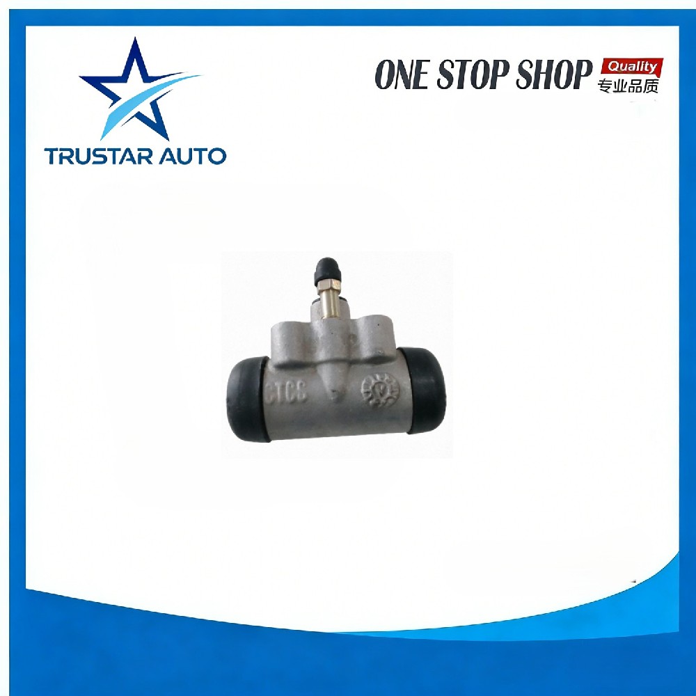 Brake slave cylinder CV6061-0400 for CHANA BENNI