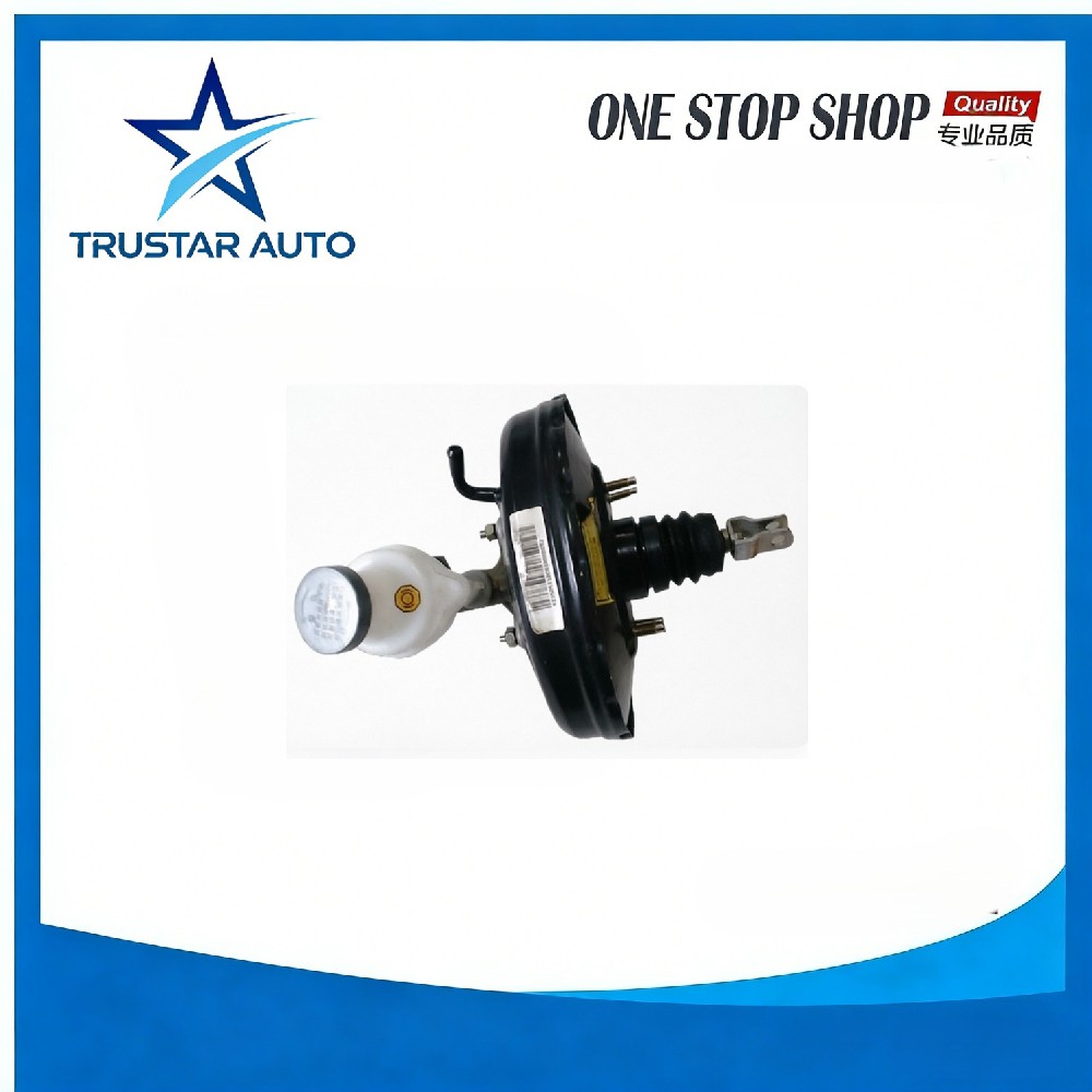 Brake master cylinder CV6054-0001 for CHANA BENNI
