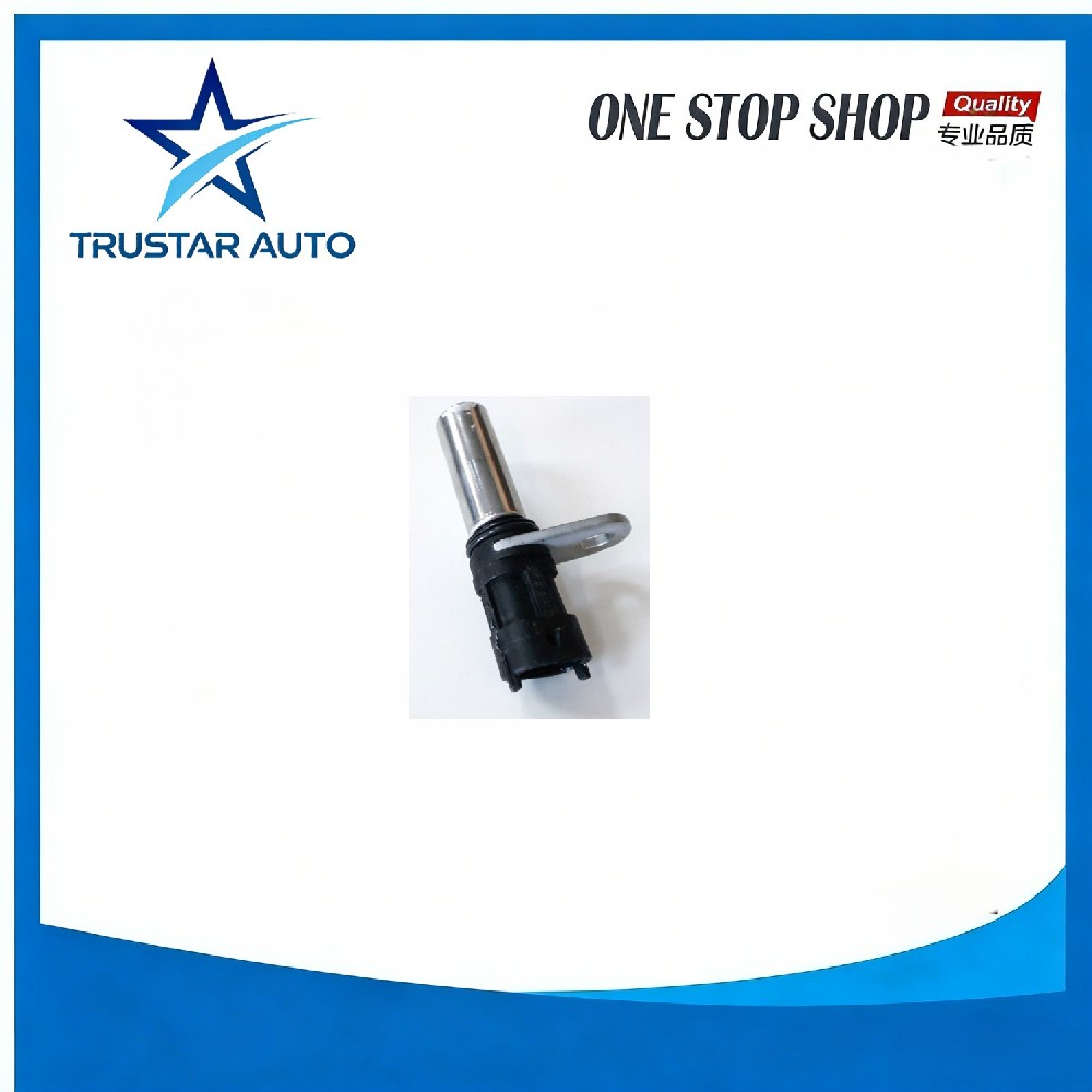 Crankshaft Position Sensor CV6019-1000 for CHANA BENNI