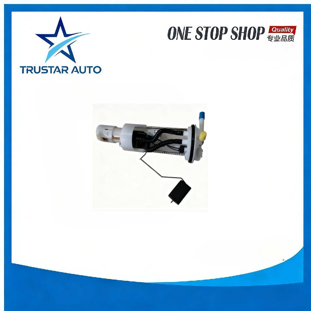 Fuel pump assy CV6013-0100 for CHANA BENNI